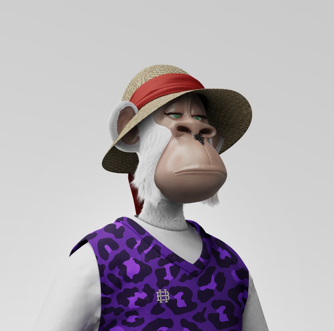 Minister 🔮 tweet media