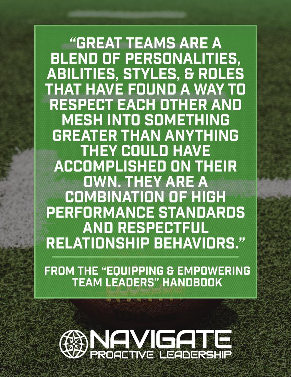 Mark Porter tweet media