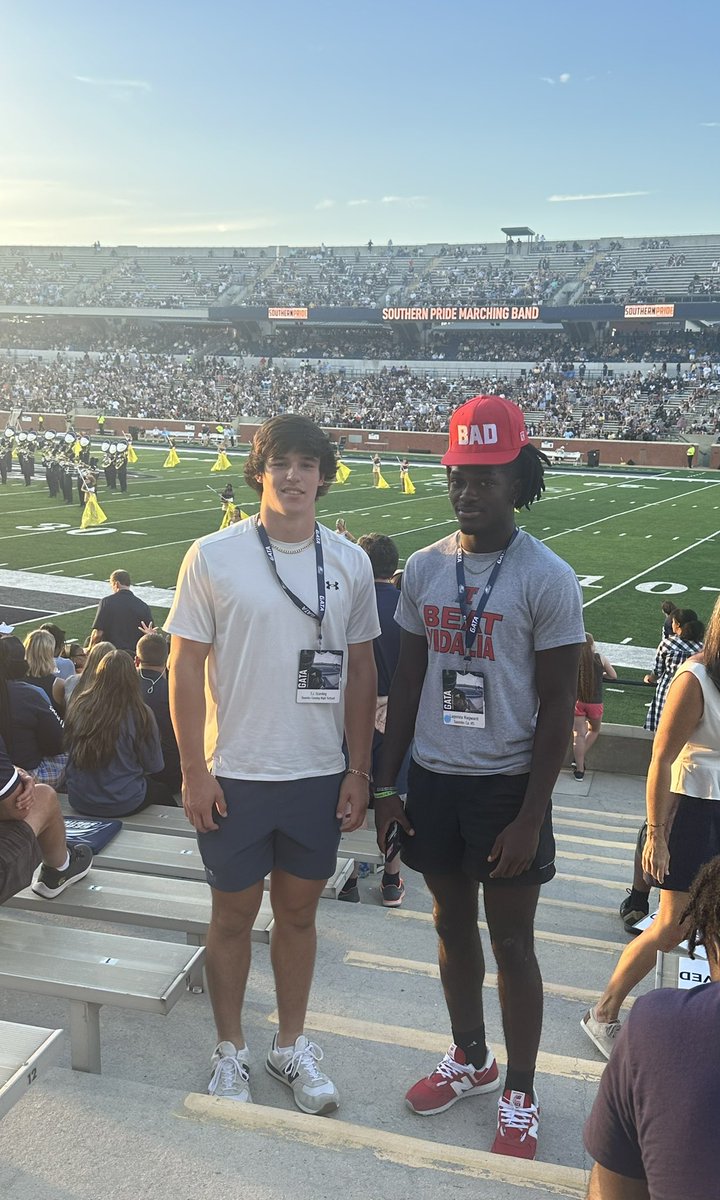 TJ Stanley tweet media