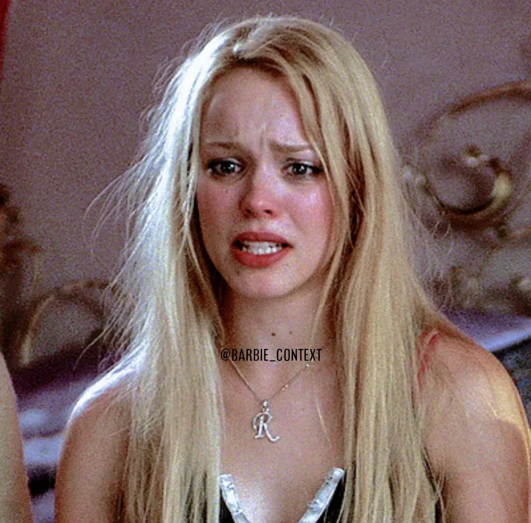 Mi cara cuando invento excusas para no salir y me dan soluciones:
