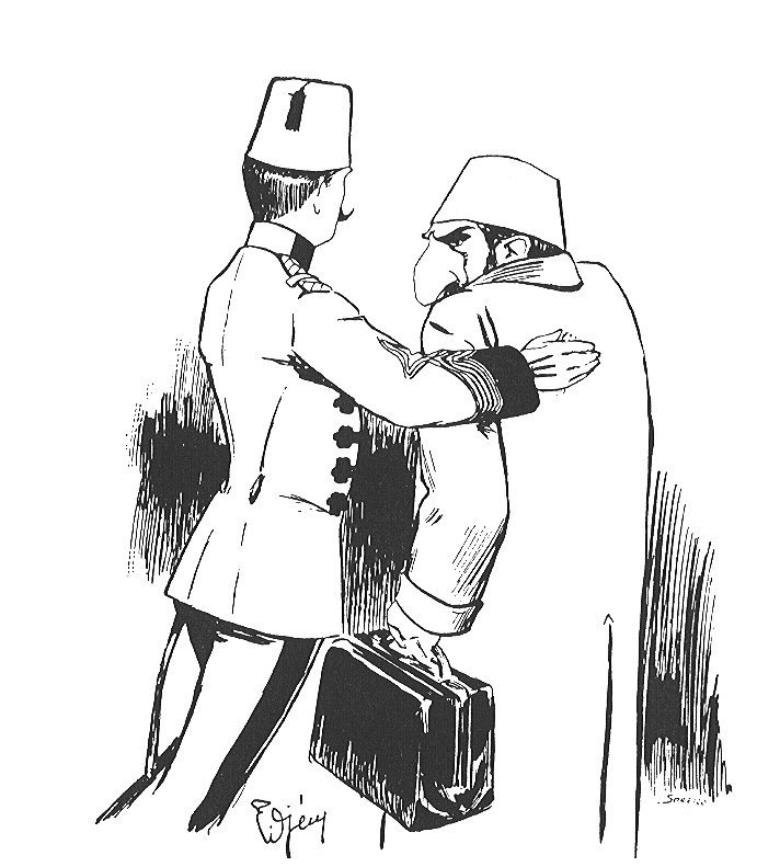 Yıldıray Zeytünlü tweet media