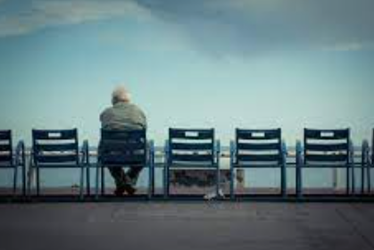 André Picard tweet media