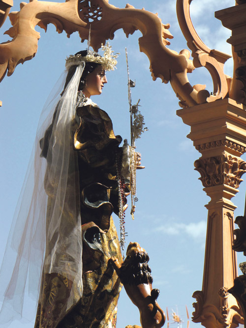 ¡ Buenos días #Antequera !

<a href="/ATQaTuCorazon/">❤️ Antequera Directa a Tu Corazón</a>
<a href="/vivecostadelsol/">Vive Costa del Sol</a>
<a href="/viveandalucia/">Vive Andalucía</a>
<a href="/spain/">Spain</a>