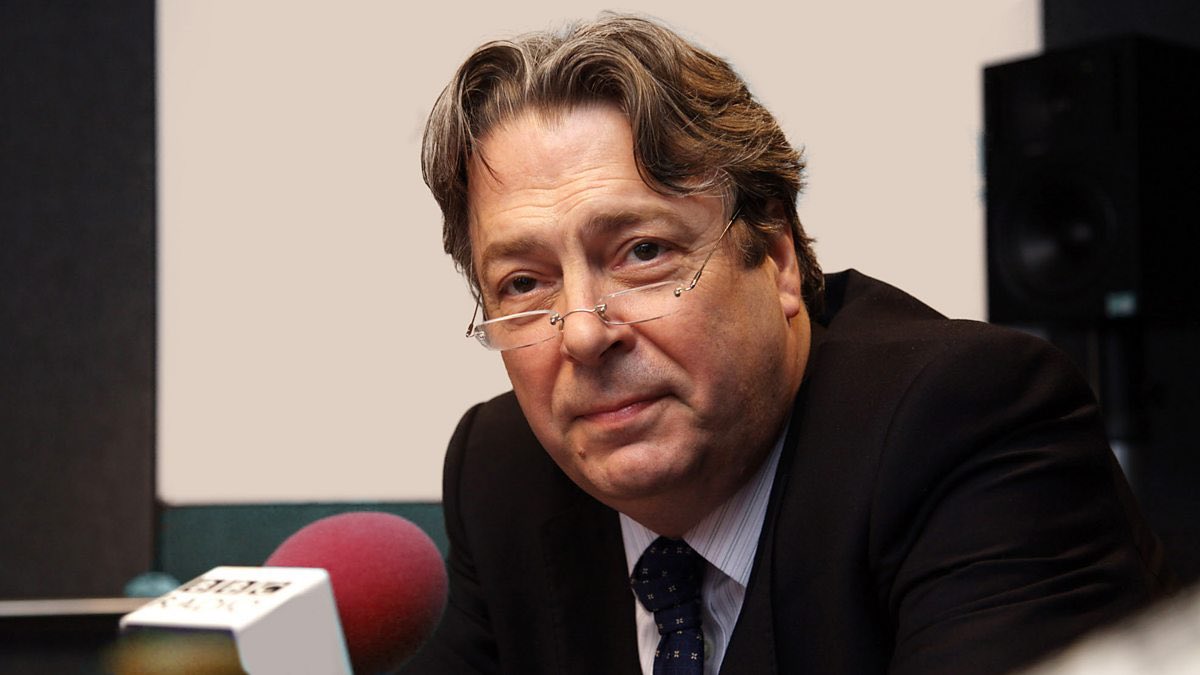 BBC Breakfast tweet media