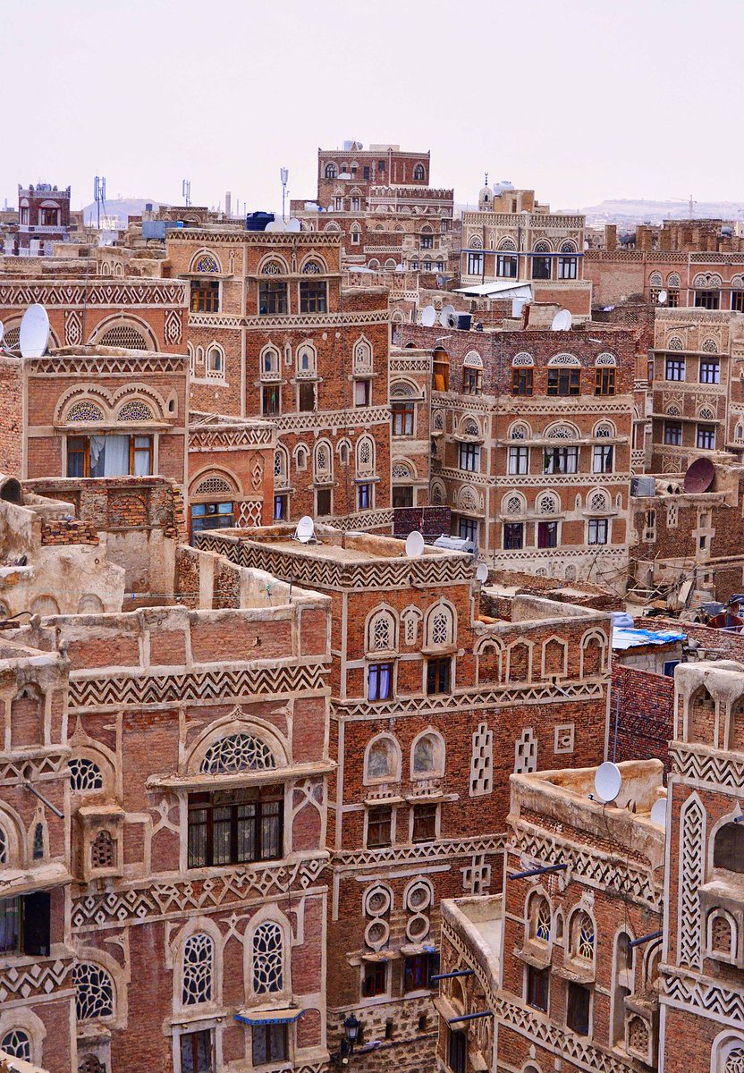 This is Yemen (@its_yemen) on Twitter photo 