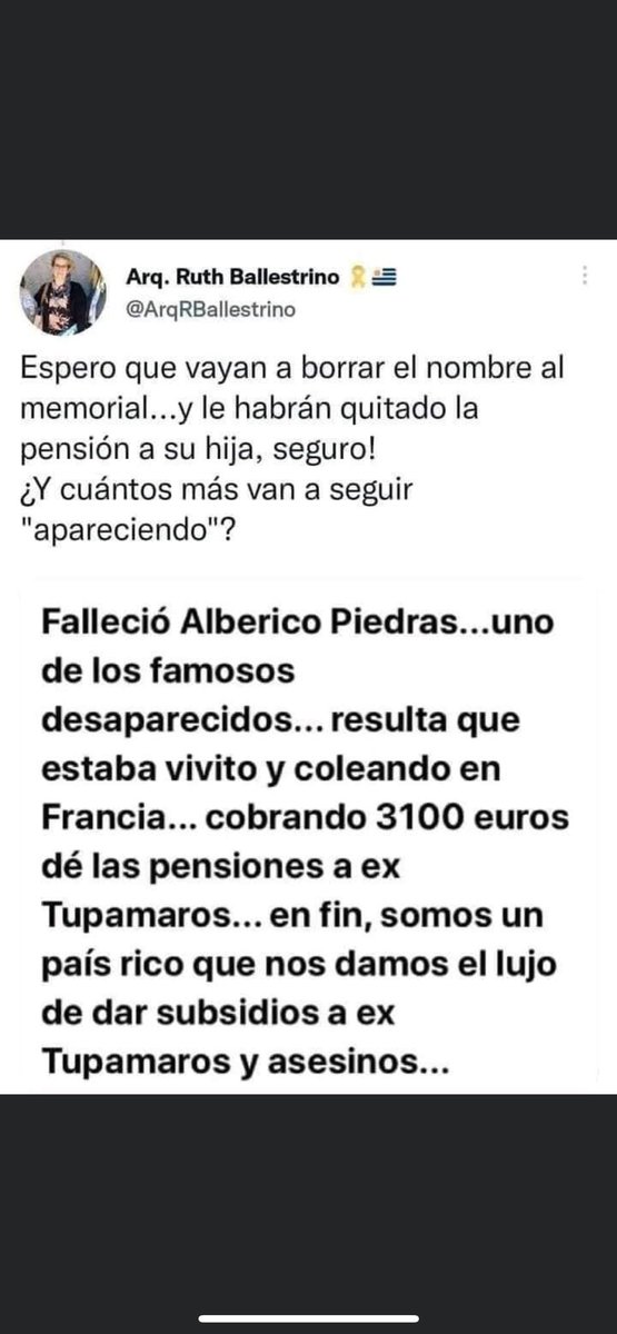 RaymundoBueno1's tweet photo. https://t.co/Z93Lw1qEeY