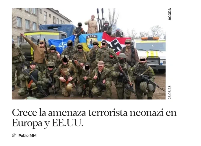 F5HUNyDWYAARmol?format=webp&name=small