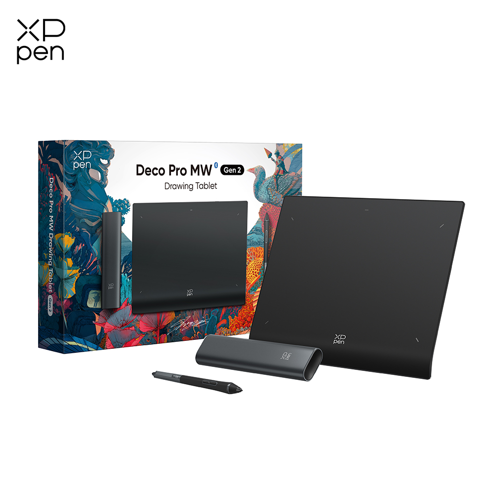 littleskrib's tweet photo. ✨50K GIVEAWAY✨
I'm so happy to announce that I get to do a giveaway together with @XP_PENDE for reaching this special milestone.

You can win XPPENs newest Deco Pro Gen 2 (size M)

Thank you all so much for this ongoing support!
-
Rules on entering below⬇ https://t.co/D5eFOBJ9Ri
