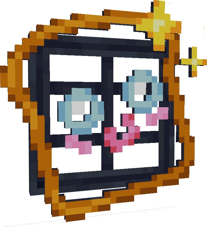 PokéNinja tweet media