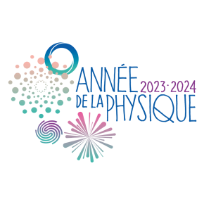 L’année scolaire qui commence sera l’Année de la physique !

anneedelaphysique.cnrs.fr Cette année thématique #AnnéePhysique se matérialisera par des actions de sensibilisation à cette discipline auprès des scolaires et du grand public sur tout le territoire.

@INP_CNRS <a href="/CNRS/">CNRS 🌍</a>
