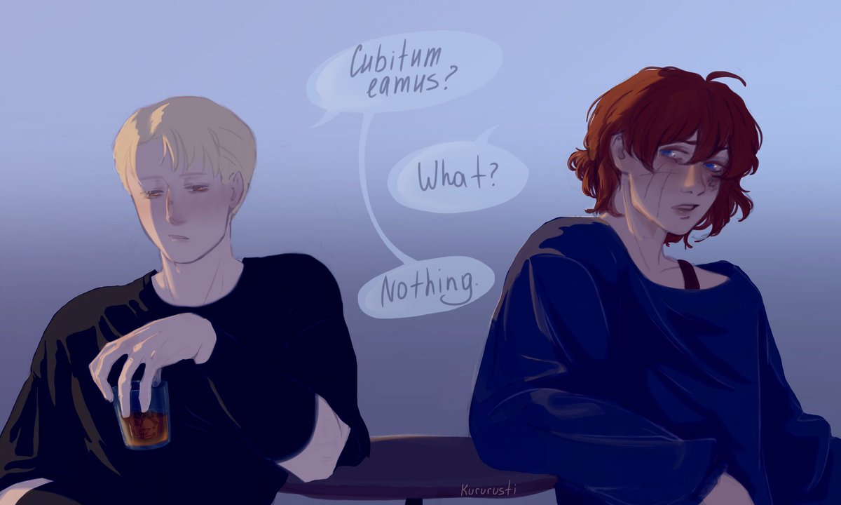 kururusti tweet media