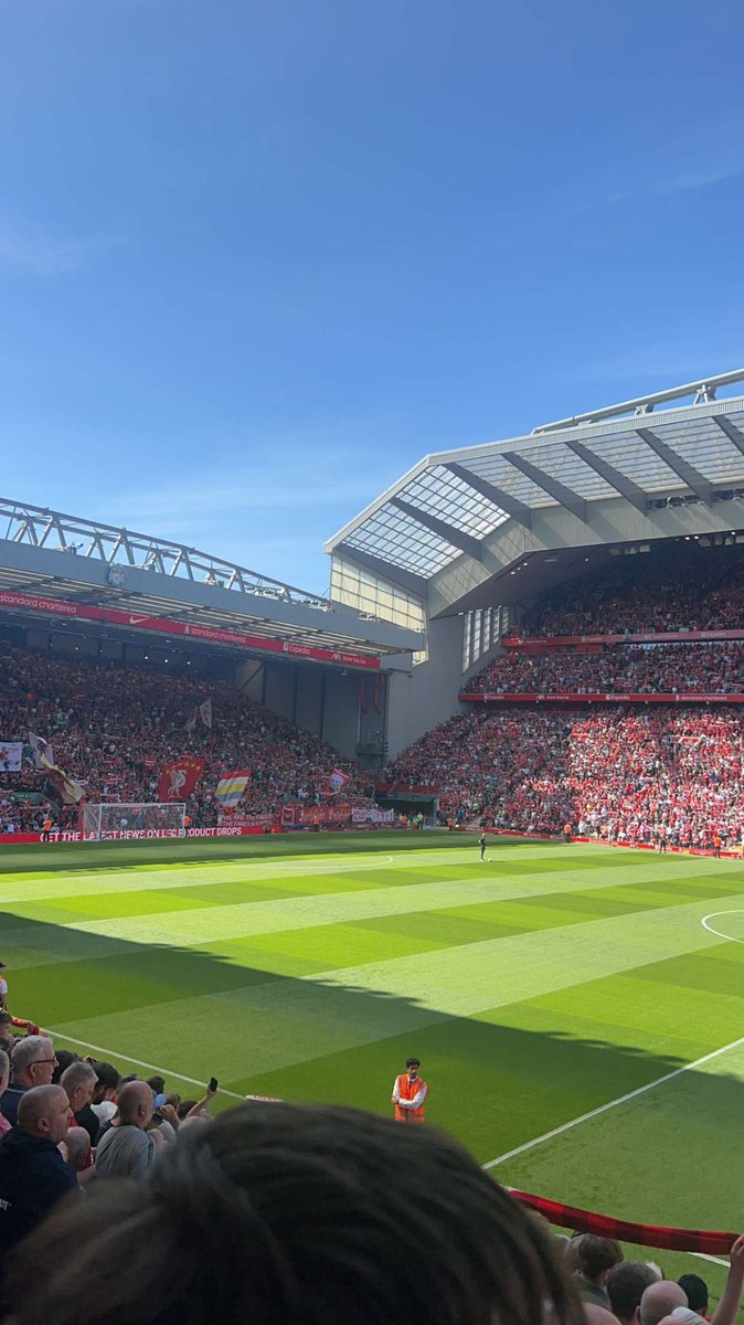 Top performance red men 💪🏼🔴