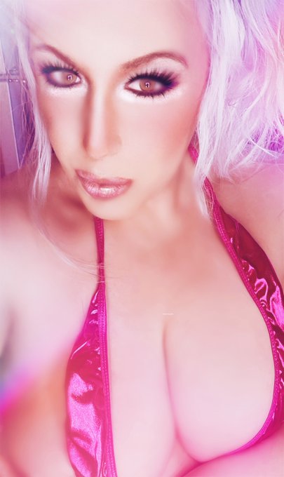 💋 https://t.co/GYYlVIH5p5
