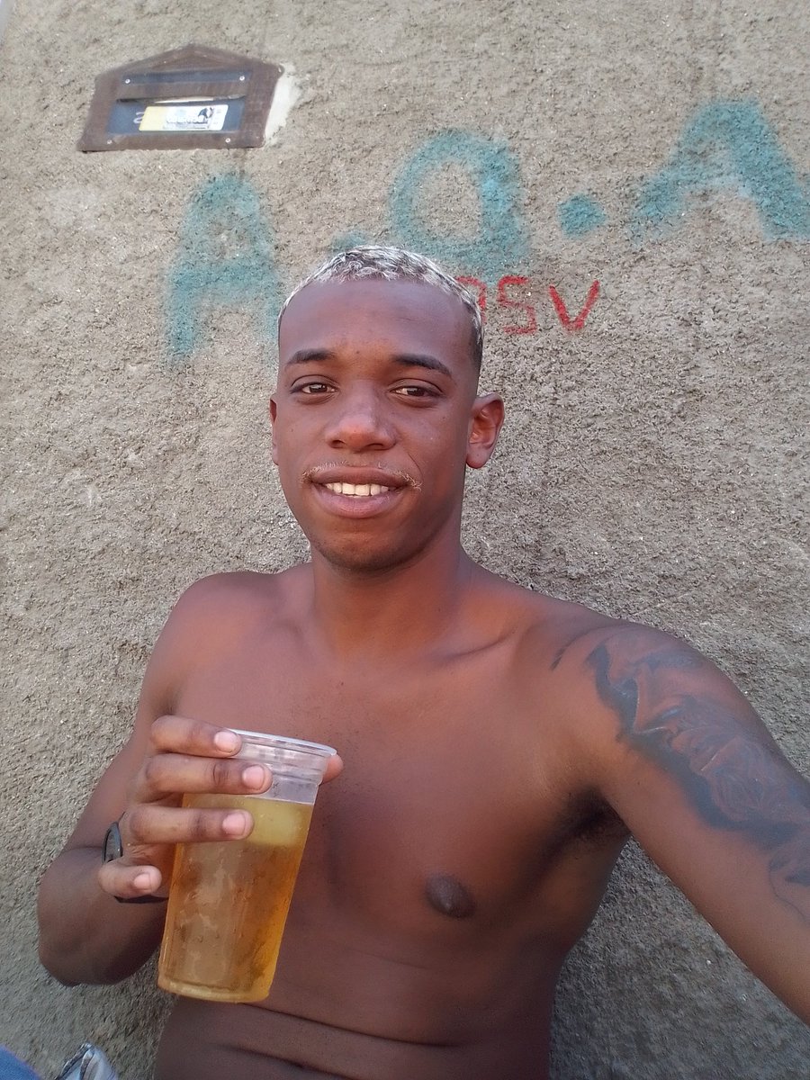 caco_fx_'s tweet photo. Vivendo essa domingo ✌🏽🕊 https://t.co/acxQTFnzpy