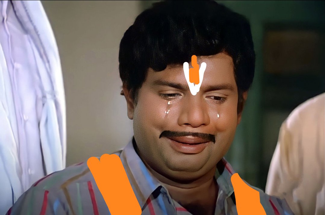 ItzmeeJoee's tweet photo. சனாதானம் பத்தி அவர் பேசுனது அந்த மேடையோட போயிருக்கும். இவனுங்க அவரை கோர்ட்டுக்கு இழுக்குறேன், பழி வாங்குறேன்ட்டு தேரை இழுத்து தெருவுல விட்டானுங்க.

இப்போ மொத்த இந்தியாலயும் முக்குக்கு முக்கு, ஒவ்வொரு மீடியாலயும் டிபேட் நடத்தி "சனாதானம்" பத்தி கிளாஸ் எடுத்து, அதை பத்தி தெரிஞ்சதும் நமக்கு செருப்படி தரப்போறானுங்க.