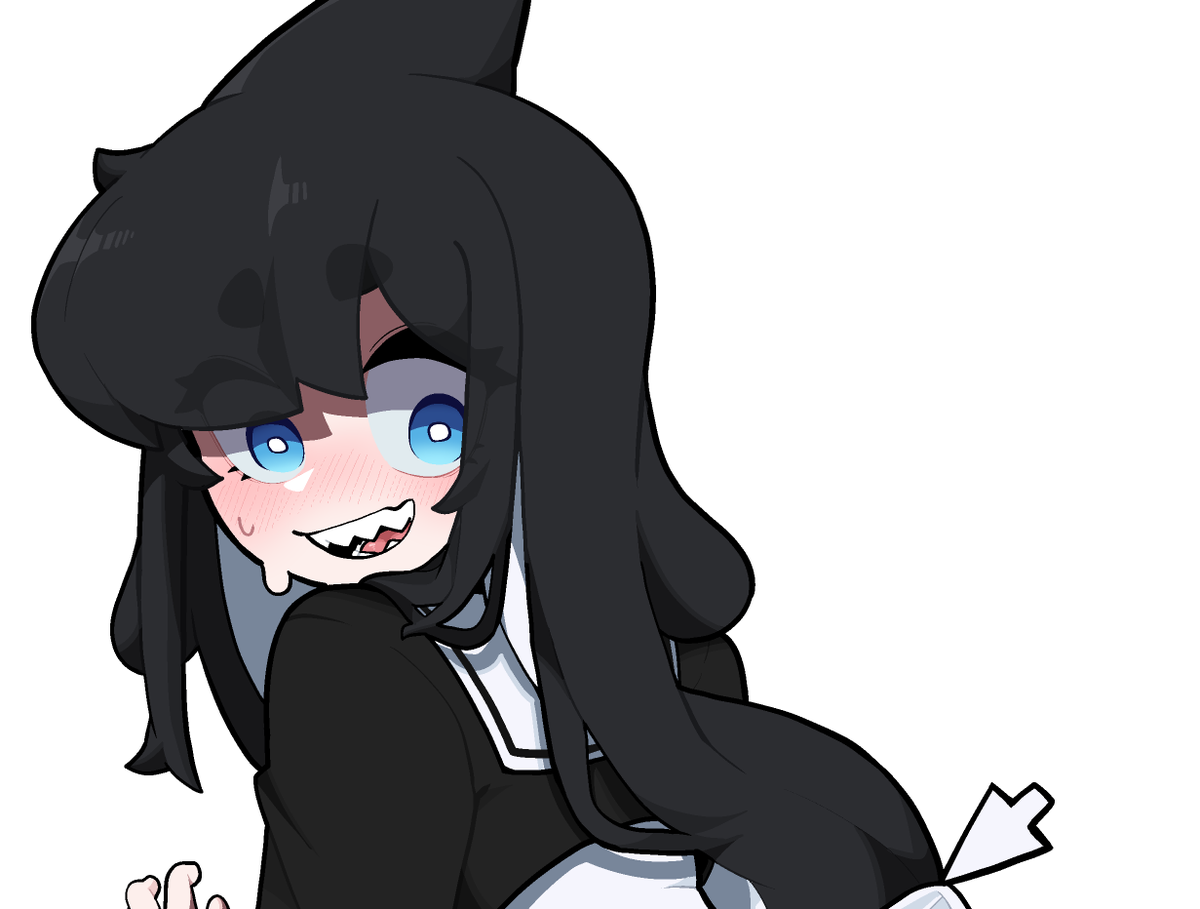Patreon.ver? 😏