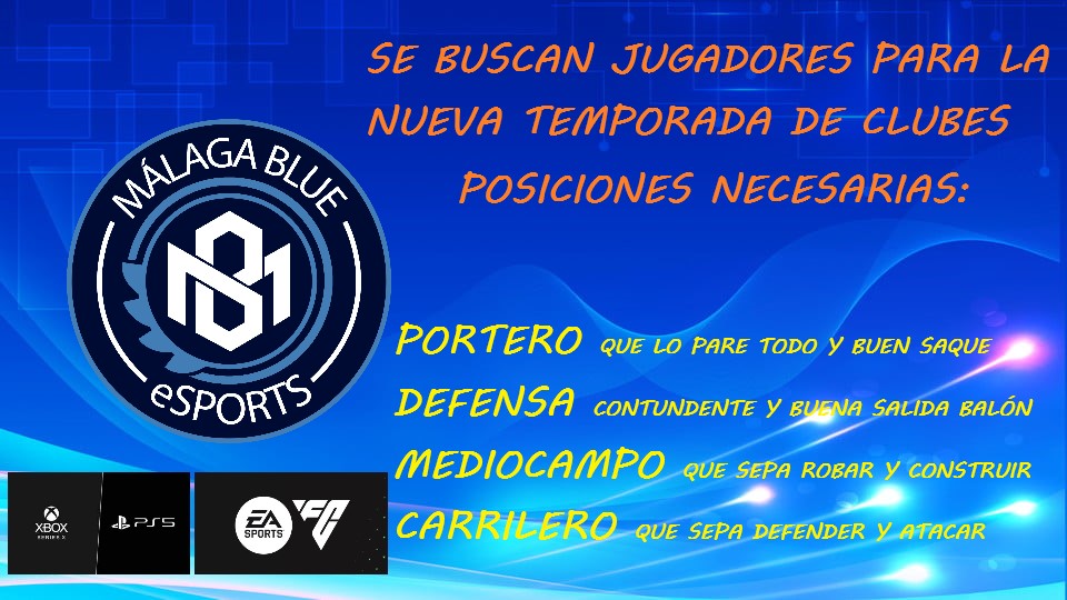 🚨Enviar MD los interesados para las pruebas🚨