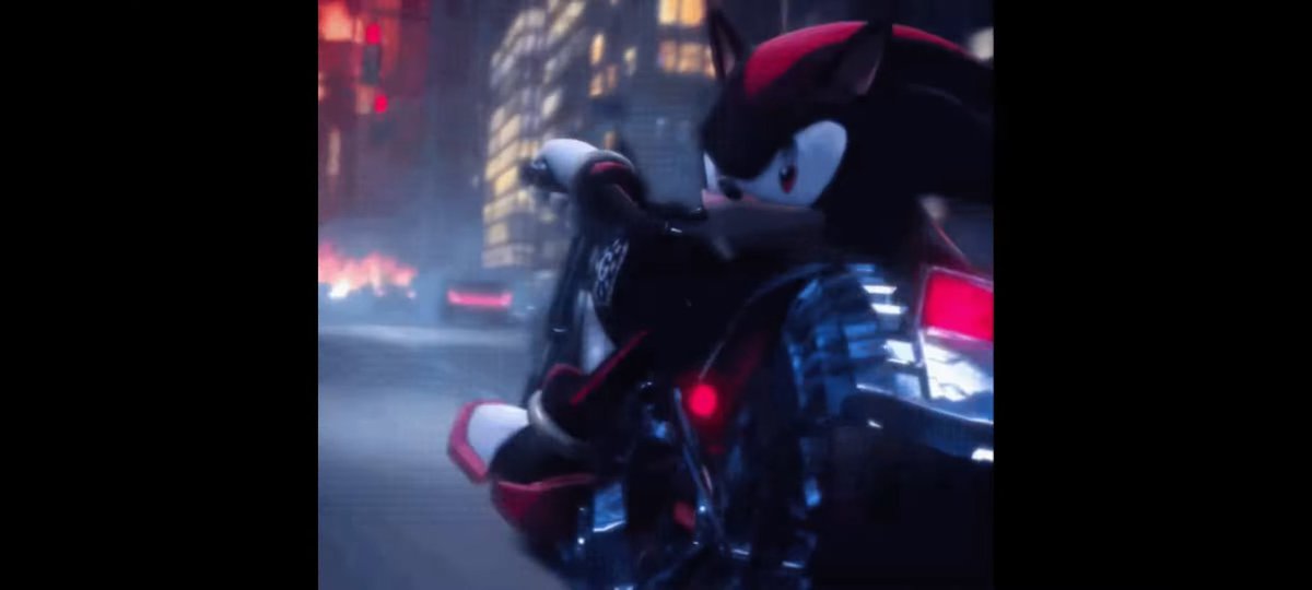 Moyu_16y's tweet photo. Redraw.
#ShadowTheHedgehog https://t.co/VLz0vIsI8a