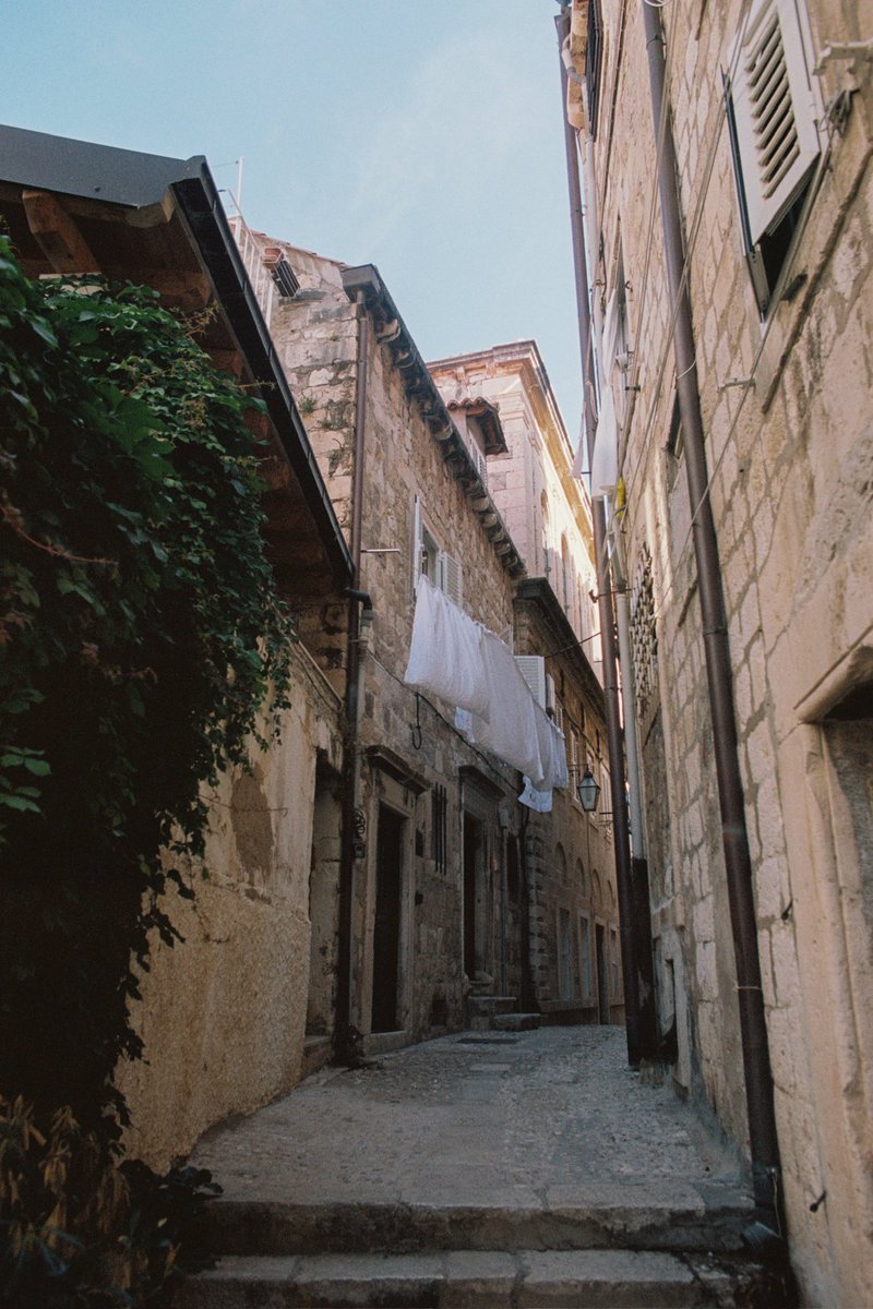 Ashley Baxter tweet media