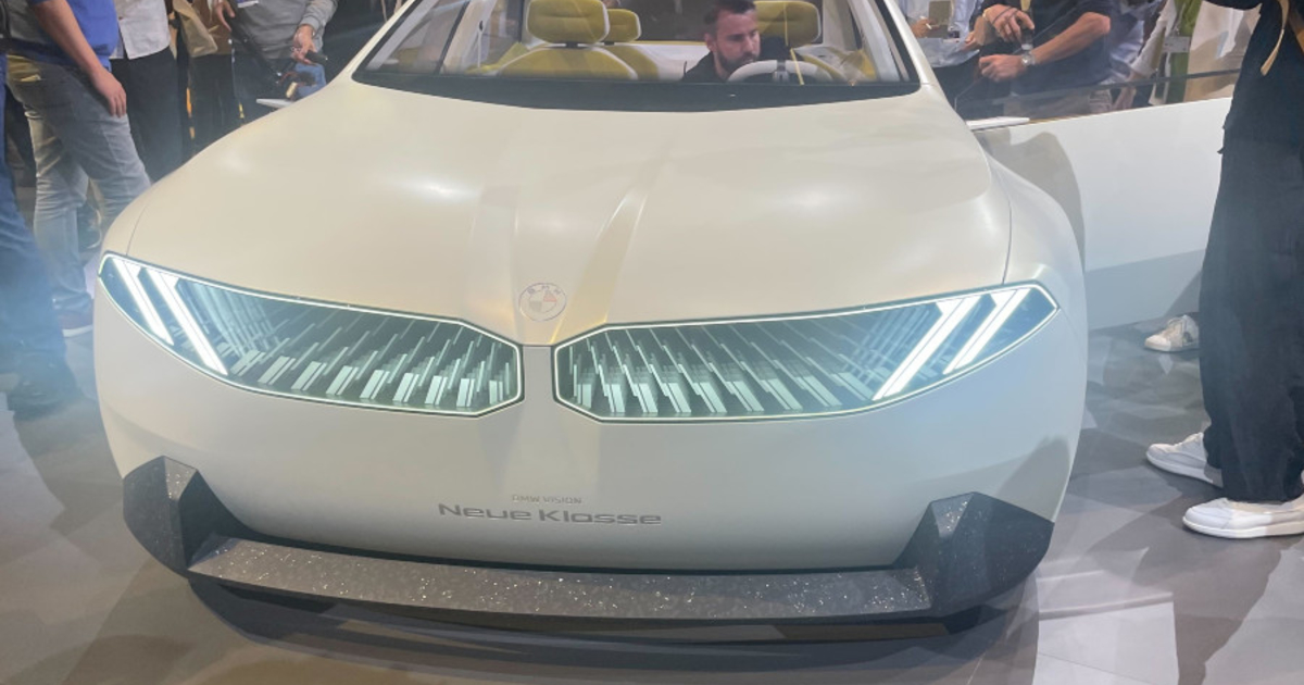 AutoNews Europe tweet media