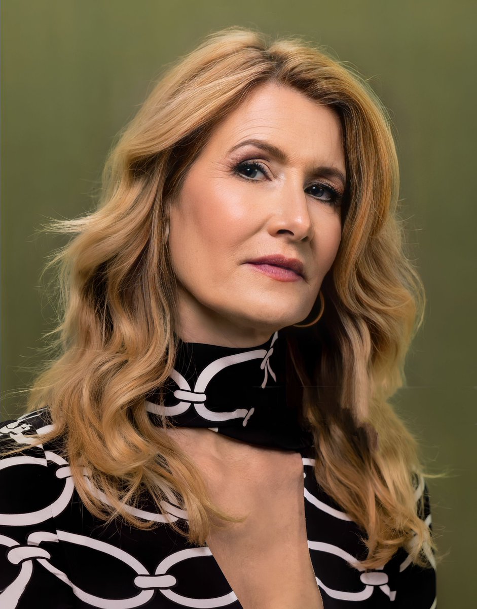 𝐄𝐯𝐢 🪷 tweet media