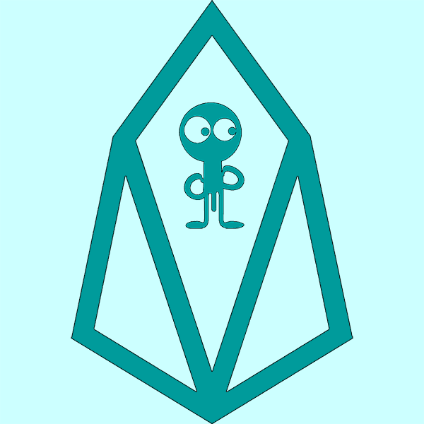 SpoonheadsNFT's tweet photo. https://t.co/mKfChA2kIW

Introducing SpoonHeads Coin (SHC): The Heartbeat of Our Thriving Ecosystem

#spoonheads #coin #presale #EOS https://t.co/ngVg3bituS