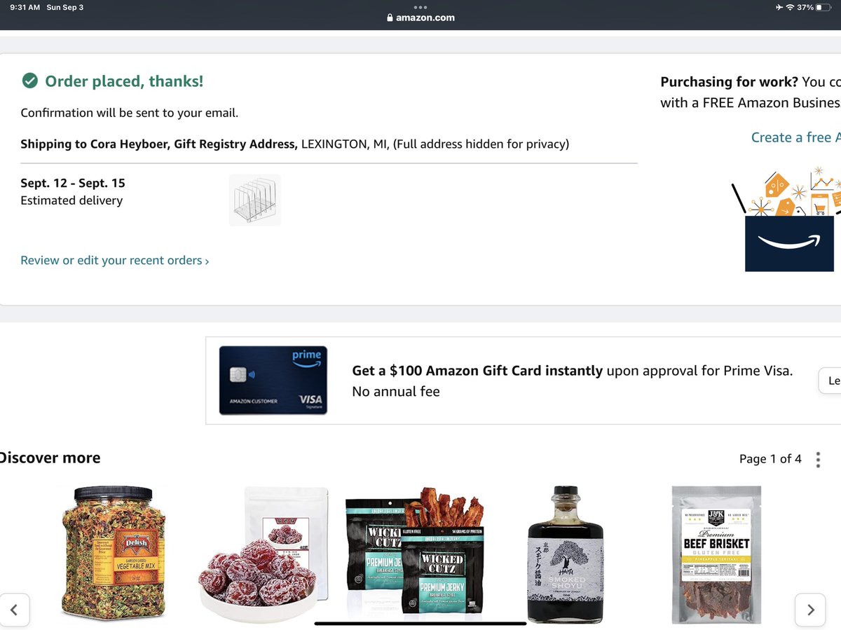 Dodd Mitchell tweet media