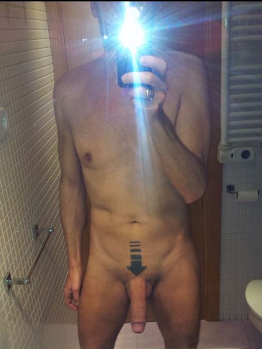 Sunday selfie, send one of yours.

Selfie de Domingo, pon uno tuyo en comentarios.