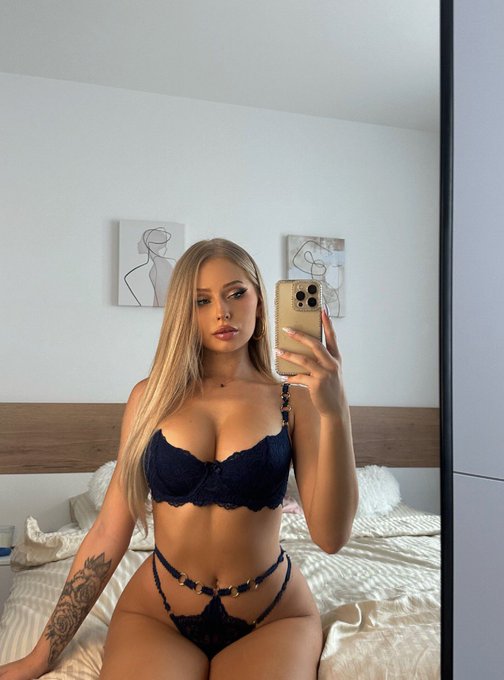 😈 https://t.co/lhQCLRxBC7