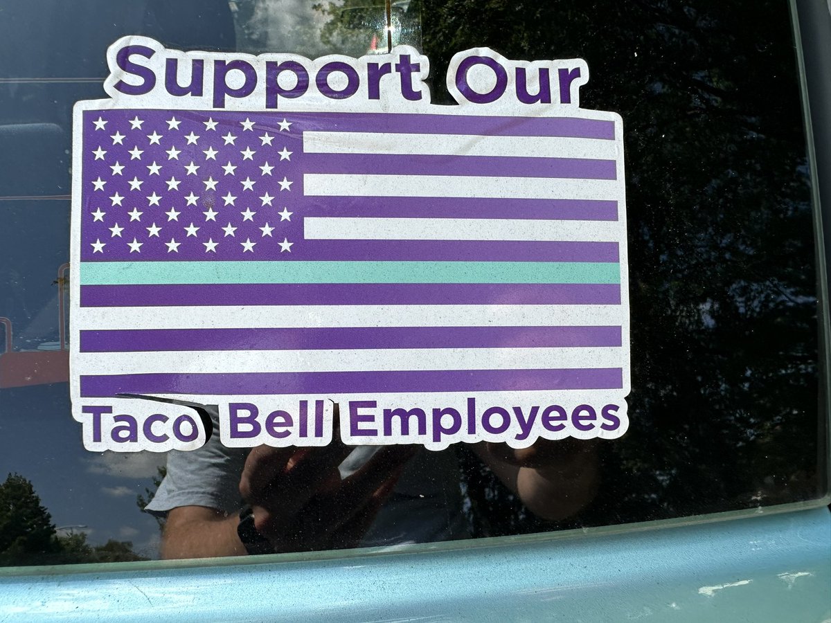 you already kno doe tweet media