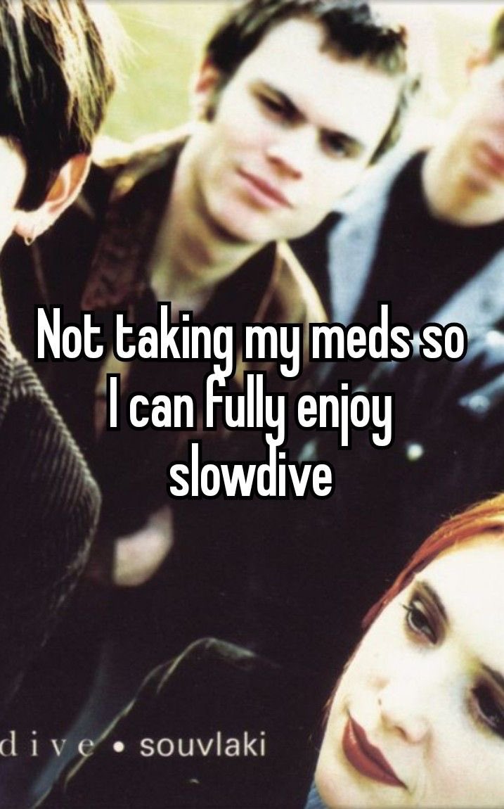 geri donduk albumden sonra