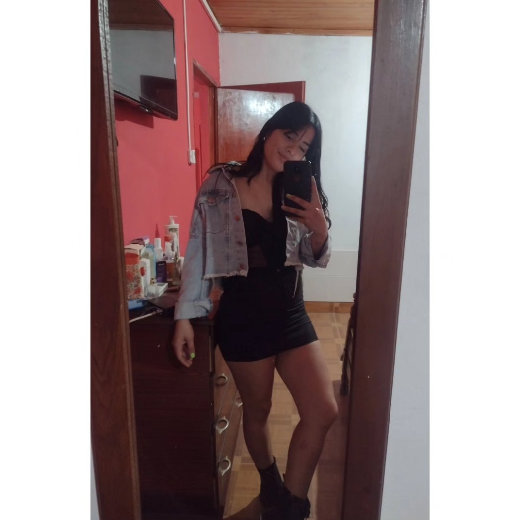 daisierra37's tweet photo. #NuevaFotoDePerfil https://t.co/1LWddGTiPd