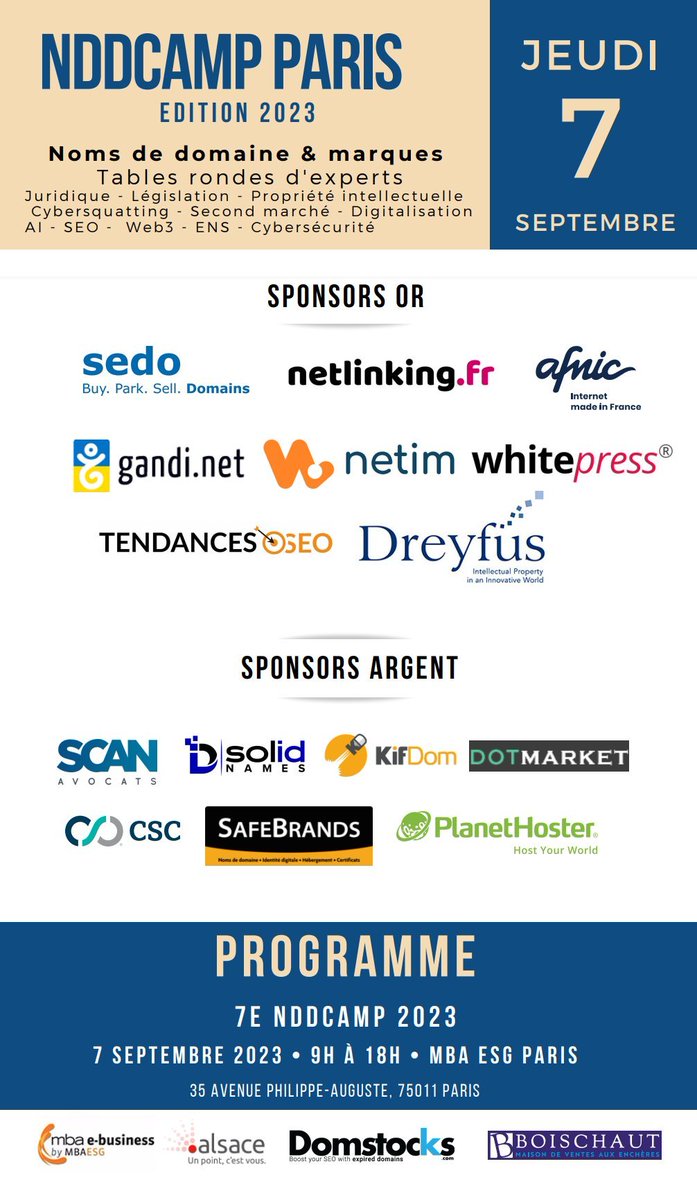 David Chelly tweet media