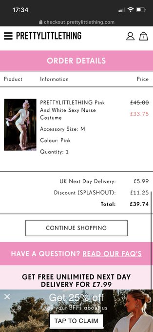 Reimbursement opportunity for my good boys!! 🙇🏻&zwj;♂️  Findom https://t.co/8tCRf7xmve