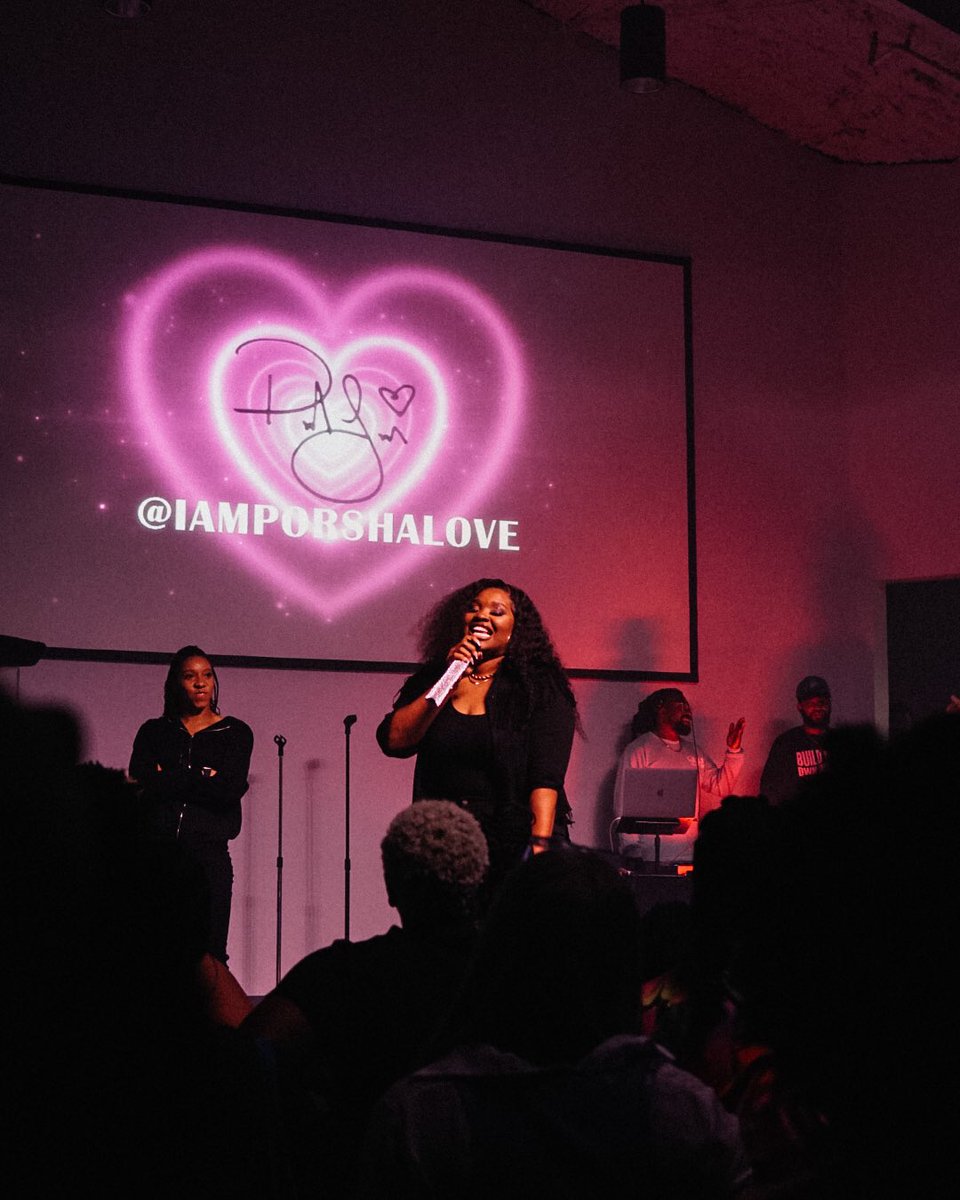 Build Your Own Dreams tweet media