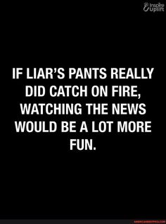 Ain't that the truth!  HA!