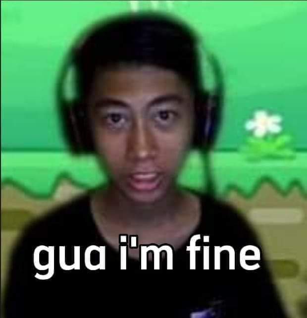 namaku Adit :3 tweet media