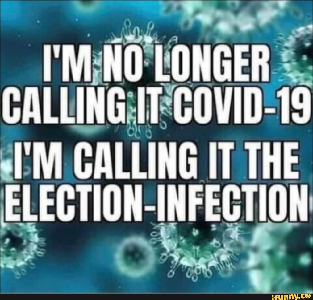 RonnieW79297645's tweet image. #calling #govid #galling 
ifunnyx.co/picture/MFya6f…
#iFunny