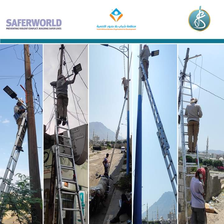 داعم tweet media