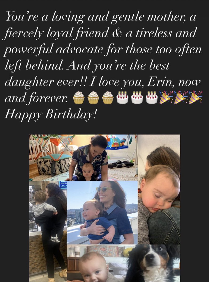 Kris Calvin tweet media