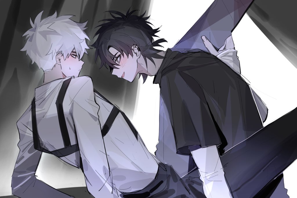 好想吃烤鸭 tweet media