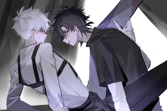 #程光 
