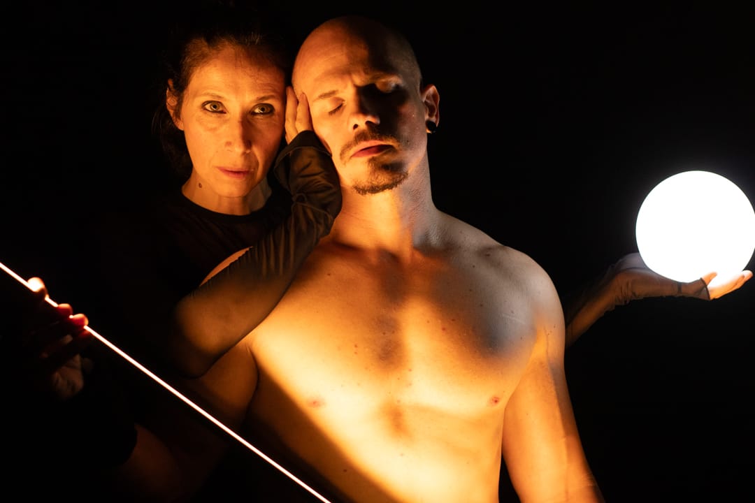 𝐄𝐧𝐫𝐢𝐜 𝐀𝐫𝐜𝐡𝐢𝐯𝐞𝐥𝐥 🏳️🌈 (@pastis) on Twitter photo Memorias de un Tiquis Miquis: Sesión de Microteatro: 5 milímetros y The Greatest... archivell.es/2023/09/sesion… <a href="/mauriactor/">Angel Mauri</a> <a href="/microteatro/">microteatro</a> Memorias de un Tiquis Miquis: Sesión de Microteatro: 5 milímetros y The Greatest... archivell.es/2023/09/sesion… <a href="/mauriactor/">Angel Mauri</a> <a href="/microteatro/">microteatro</a>