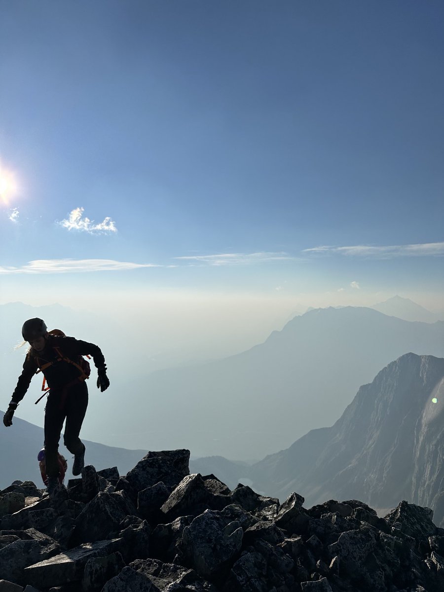 Will Cadell tweet media