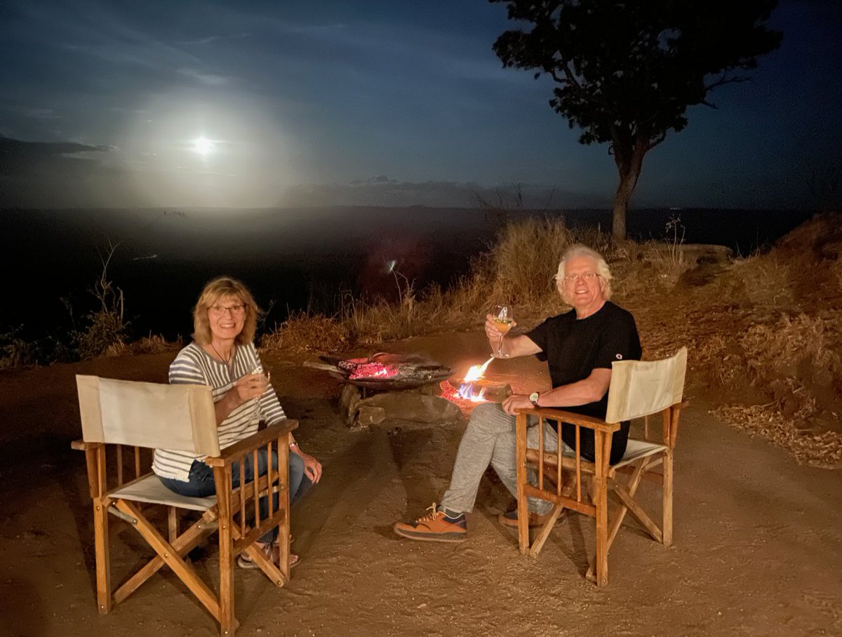 Rick Sammon tweet media