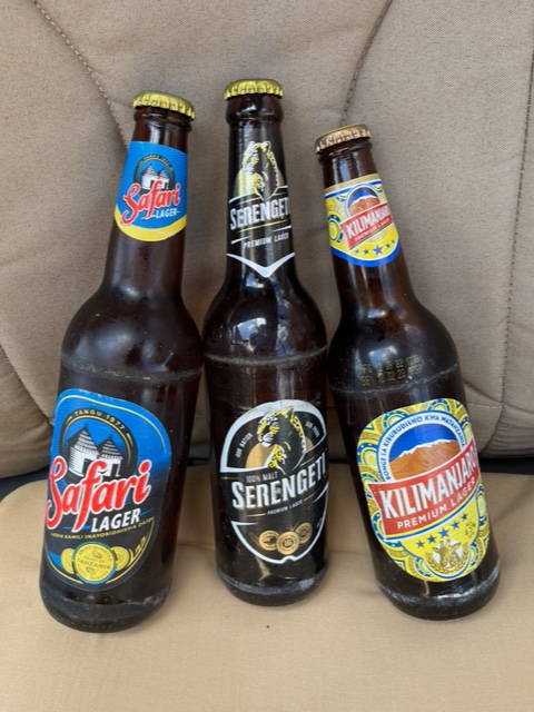 Rick Sammon tweet media