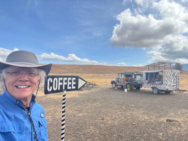 Rick Sammon tweet media