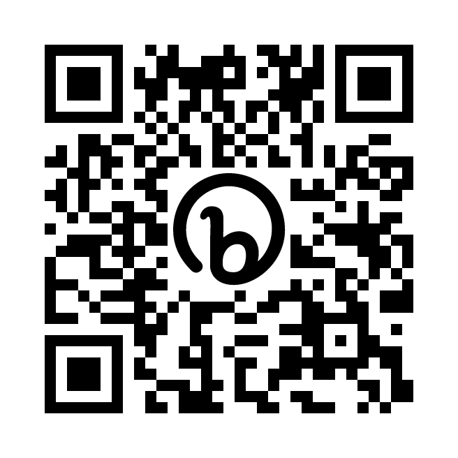 Javier Prieto tweet media