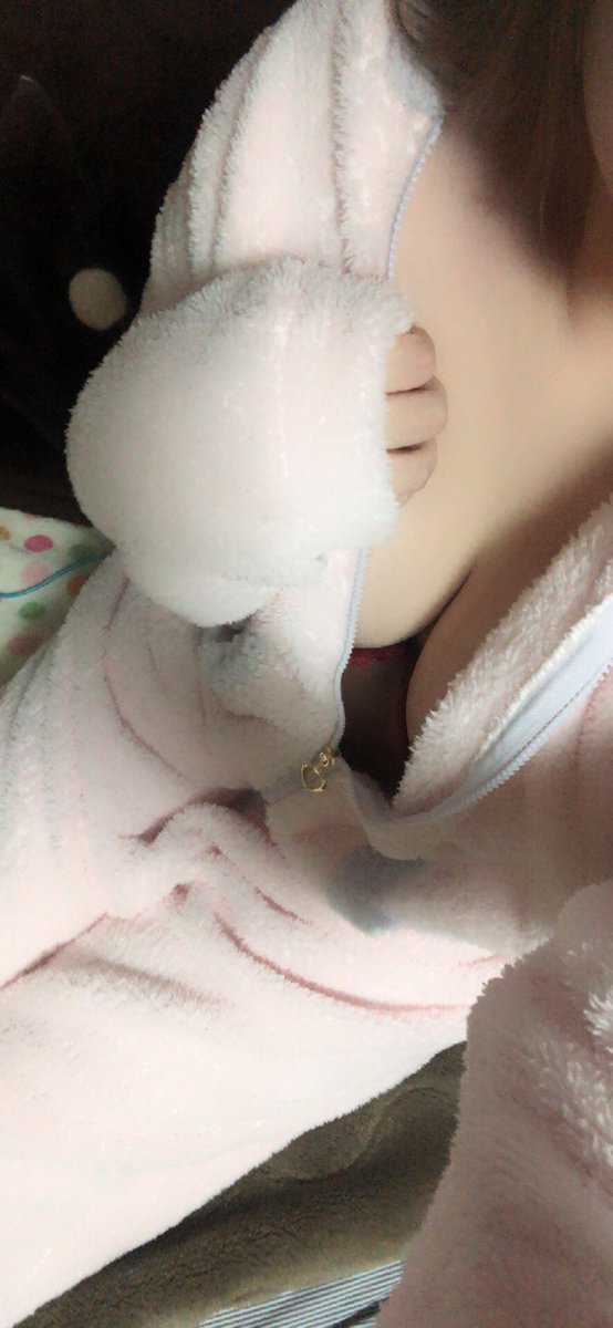 Aytu17886884's tweet photo. テニス部のマネージャーです

マン凸 パイ凸欲しい人？
いいねRTで送ります💗

#パイ凸
#裏アカ女子 https://t.co/4k3FPU1XKC