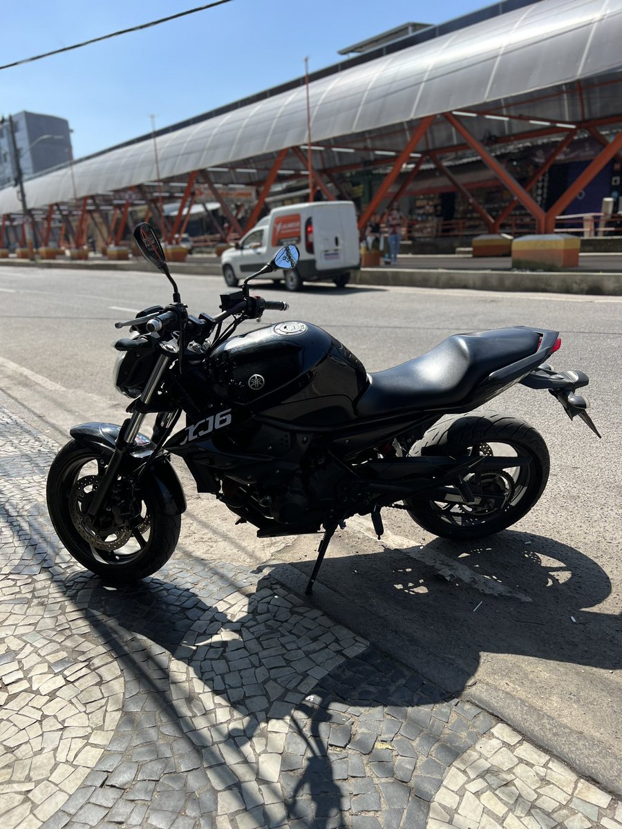 Dar um giro no leme 🚀😎🤙🏾